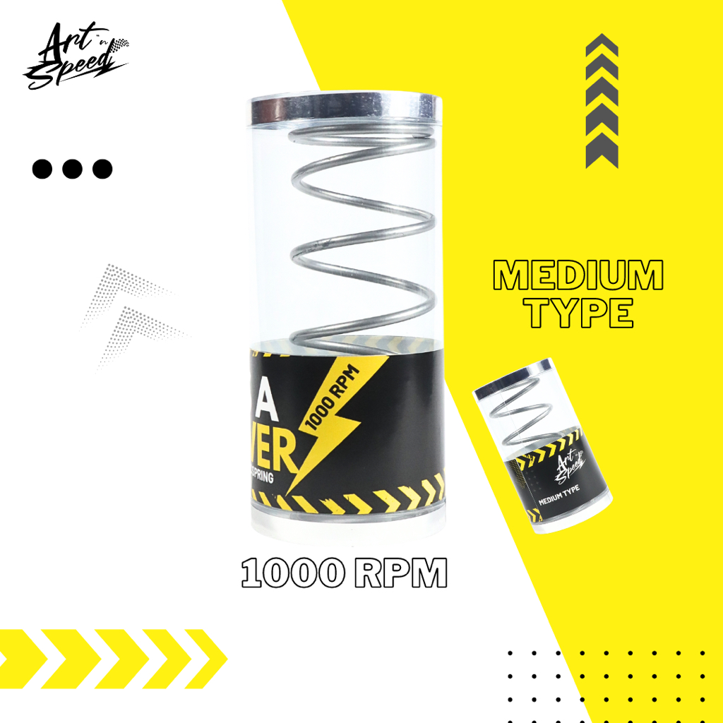 PER CVT MEDIUM Vario 125 LED Old/Vario 125 LED New/Vario 150/Nmax New/Aerox New/Aerox Old/PCX 150/ADV 150/Freego