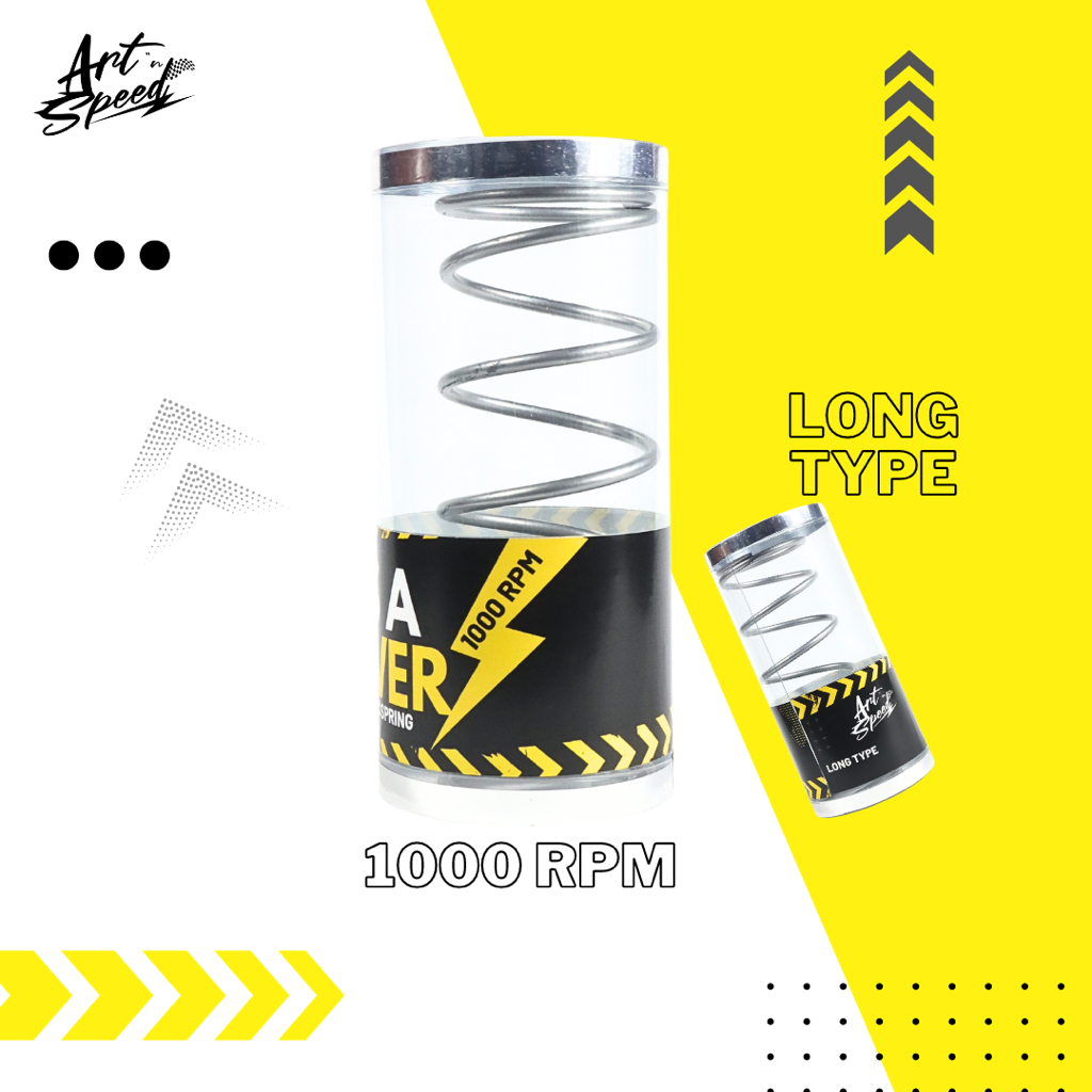 PER CVT LONG ADV 160/PCX 160/PCX 150/ADV 150